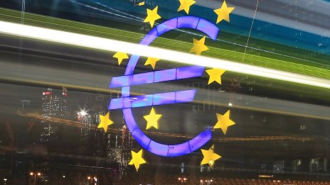 Какво очакват от BNP Paribas за лихвите в Европа