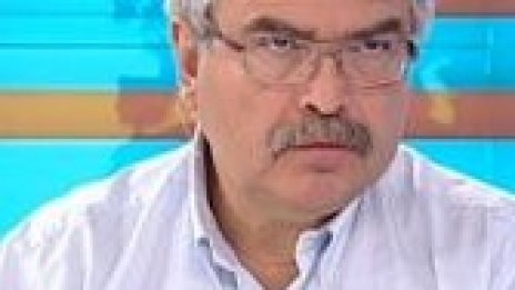 Хърсев: Важно е не облагането на офшорките, а кой стои зад тях