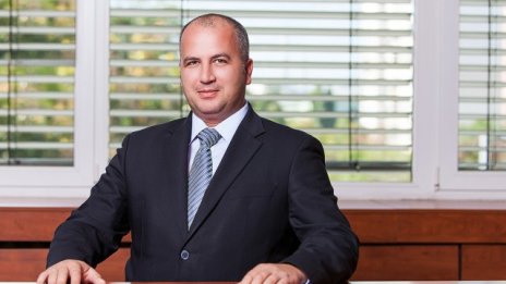 Димо Петров: Близо 2 млн. лв. ще вложи ЧЕЗ само през октомври