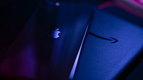 Резултатите на Big Tech вдъхват надежда, че най-лошото е отминало