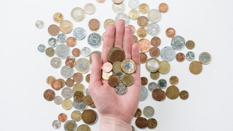 Ентусиазмът на инвеститорите към европейските стартъпи се съживява