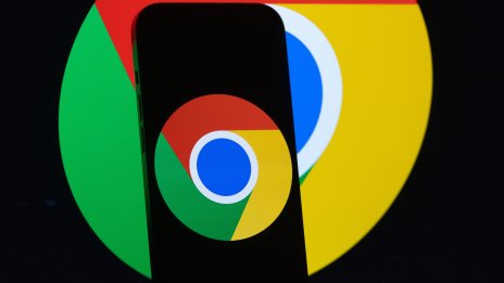 Как Google ходи по въже с AI?