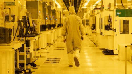 Промишлената активност в САЩ нарасна до 37-годишен връх