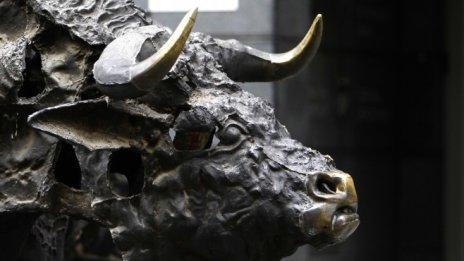 Оборотът на БФБ намалява с 18% до 31 млн. лв. през март