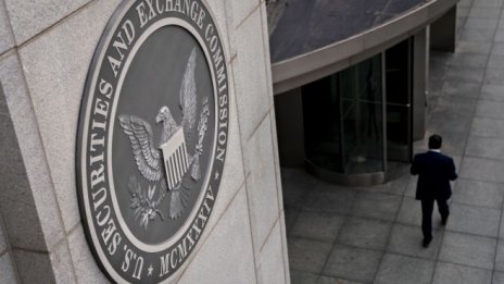 SEC ще разследва Archegos