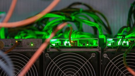 Хакерските атаки в криптосектора струват все по-скъпо на потърпевшите