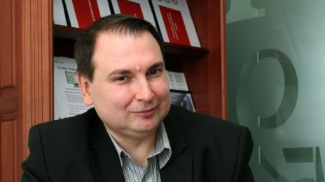 Елана Агрокредит планира увеличение на капитала през 2018 г.