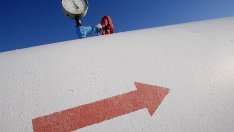 Азербайджан не смята да ограничи износа на газ само през Южния газов коридор