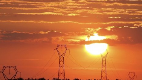 Летните горещини поставят под натиск енергетиката в Европа