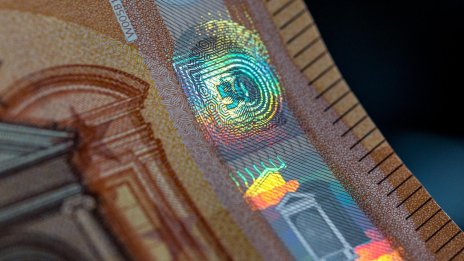 Сивата икономика в Германия е надхвърлила 500 млрд. евро през 2025 г.
