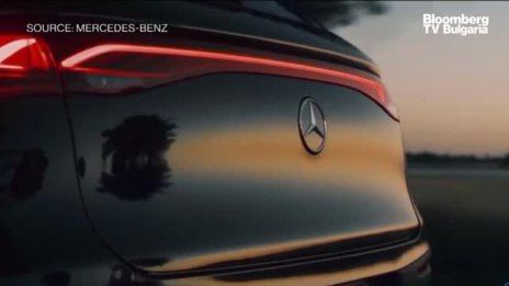 Mercedes Benz очаква стабилността при продажбите да продължава
