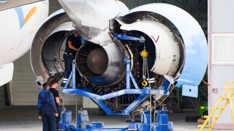 Инвеститорите не трябва да се боят от компании, които горят кеш