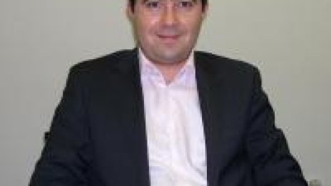 П. Вълков: Предстоящите IPO-та ще вдигнат пазара в средносрочен план