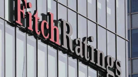 Fitch: Резултатите от прегледа на банковите активи не поднесоха изненади