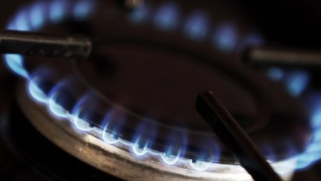 Природният газ е ключов за изпълнението на екоцелите на ЕС