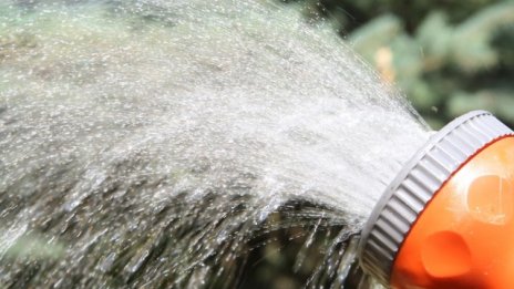 Земеделски стопани очакват водата за напояване да поскъпне