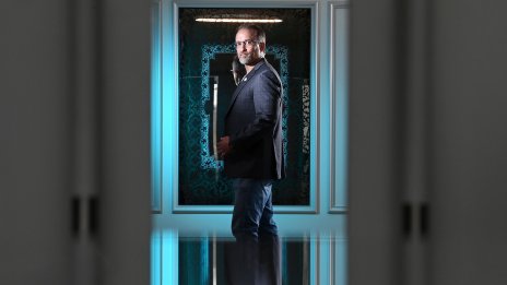 Twitter е купила мълчанието на разобличителя Затко със 7 млн. долара?