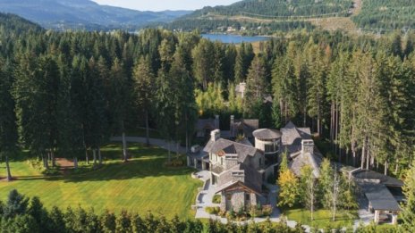 Интересът към луксозни имоти в световен мащаб продължава да расте