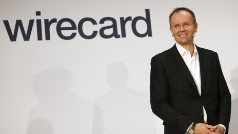 Началото на мегапроцеса Wirecard: шест въпроса решават бъдещето на Маркус Браун