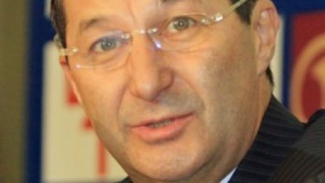 В. Каролев: София има пари, няма ефективно управление