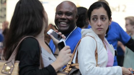 Apple счупи рекорда 