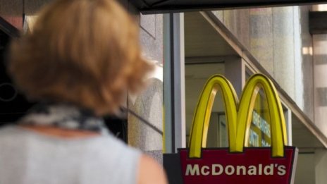Ще се възползва ли McDonald&rsquo;s от имотите си?