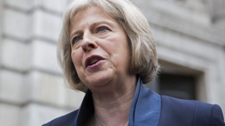 Великобритания с нови предложения за ограничаване на свободното движение в ЕС