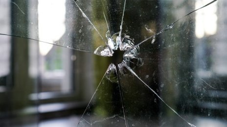 38% от българите се страхуват от нападение от бежанци