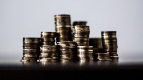 Държавата гарантира до 50 млн. лева за кредитиране на студенти и докторанти