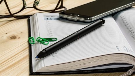 Нетната печалба на ЧЕЗ Разпределение АД нараства с 23,5% на годишна база