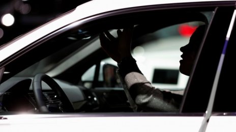 Volkswagen аутсорсва морала и благоприличието