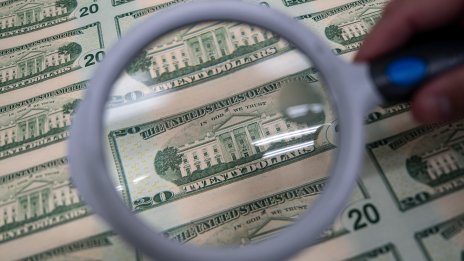 Парите може би все пак могат да ви купят щастие