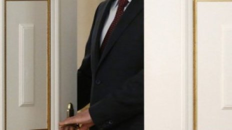 Путин заплашва с "последствия"