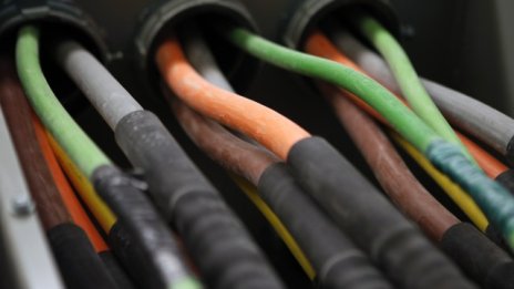 AT&T копира Google с мащабни планове за бърз интернет