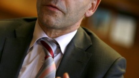 Дянков: Украйна вече е в състояние на неплатежо-способност