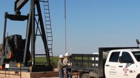 Петролните цени не намират единна посока във вторник*