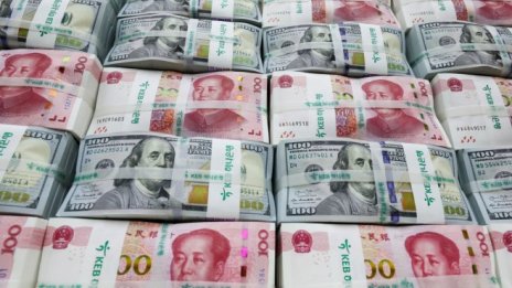 САЩ и Китай готвят нова порция мащабни разходи в подкрепа на икономиката