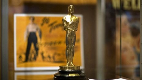 Отлагат "Оскарите" за април 2021 г.