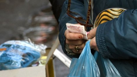 УниКредит очаква дълбока, но кратка рецесия у нас заради коронавируса