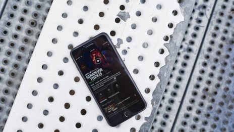 EK инициира ново антимонополно разследване срещу Apple 