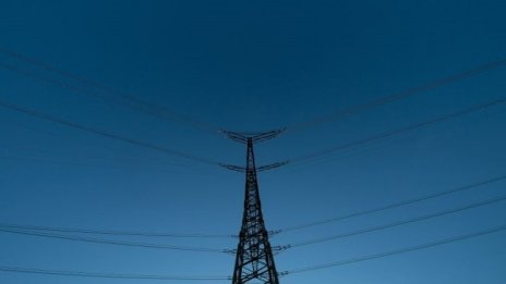 Асоциацията за свободен енергиен пазар е против създаването на платформа за търговия с ток