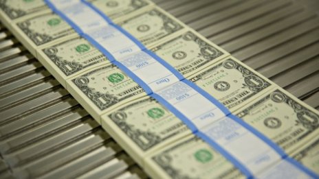 Преките чуждестранни инвестиции в света може да намалеят с 40%