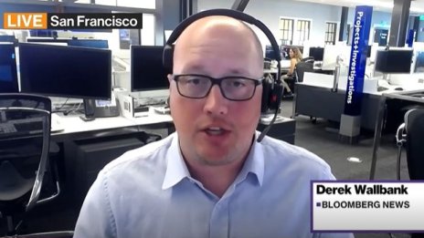 Вашингтон преговаря за фонд за критични минерали