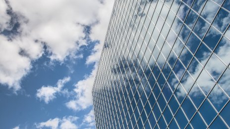 Инвеститорите в бизнес имоти залагат на нишови продукти в изчакване на спад на лихвите