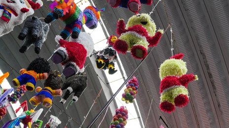 Бремето на държавния дълг, или колко трудни за приемане са някои уроци