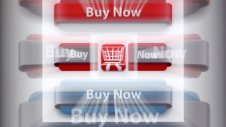 Как дигиталният маркетинг променя пазара на бързооборотни стоки?