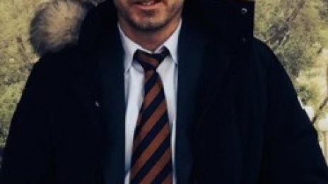 Мартин Арнолд: Мрежата Ариба свързва бизнеса по възможно най-лесния начин