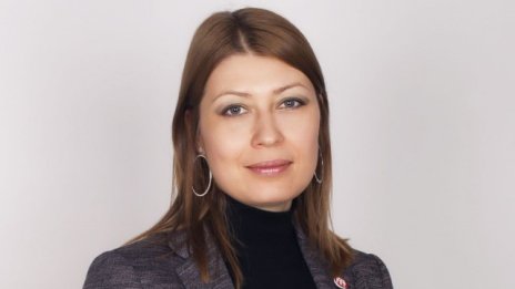 Р. Димитрова: Инвестицията в имот отново е на мода