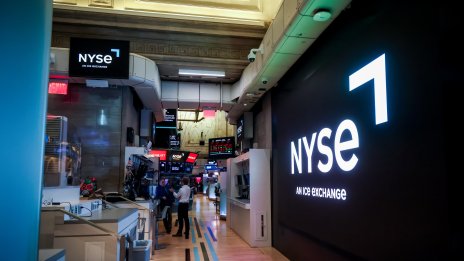 Nasdaq достигна рекорден връх в очакване на данните за инфлацията