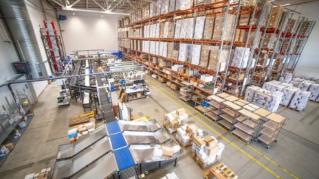 Abris придобива румънския дистрибутор на дентални продукти Dentstore